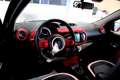 Renault Twingo Intens ENERGY TCe 90 Autom. *FALTDACH*NAVI*LEDER* Noir - thumbnail 16