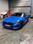 BMW Z4 M M40i Aut. Blauw - thumbnail 3
