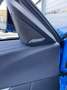 BMW Z4 M M40i Aut. Blauw - thumbnail 10