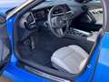 BMW Z4 M M40i Aut. Blauw - thumbnail 5