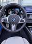 BMW Z4 M M40i Aut. Blauw - thumbnail 11