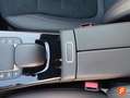 Mercedes-Benz A 200 d Gris - thumbnail 24