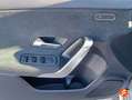 Mercedes-Benz A 200 d Gris - thumbnail 22
