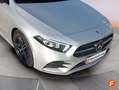 Mercedes-Benz A 200 d Gris - thumbnail 15