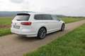 Volkswagen Passat Variant 2.0 TDI SCR 4Motion DSG (BMT) Highline Weiß - thumbnail 10