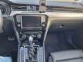 Volkswagen Passat Variant 2.0 TDI SCR 4Motion DSG (BMT) Highline Weiß - thumbnail 4