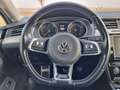 Volkswagen Passat Variant 2.0 TDI SCR 4Motion DSG (BMT) Highline Weiß - thumbnail 3