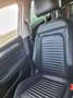 Volkswagen Passat Variant 2.0 TDI SCR 4Motion DSG (BMT) Highline Weiß - thumbnail 6