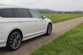 Volkswagen Passat Variant 2.0 TDI SCR 4Motion DSG (BMT) Highline Weiß - thumbnail 11