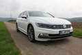 Volkswagen Passat Variant 2.0 TDI SCR 4Motion DSG (BMT) Highline Weiß - thumbnail 14