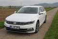 Volkswagen Passat Variant 2.0 TDI SCR 4Motion DSG (BMT) Highline Weiß - thumbnail 16