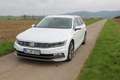 Volkswagen Passat Variant 2.0 TDI SCR 4Motion DSG (BMT) Highline Weiß - thumbnail 15