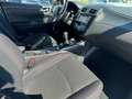 Nissan Pulsar Acenta Blanc - thumbnail 13