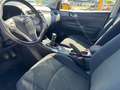 Nissan Pulsar Acenta Blanc - thumbnail 9