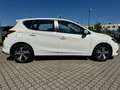 Nissan Pulsar Acenta Blanc - thumbnail 6