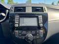 Nissan Pulsar Acenta Blanc - thumbnail 11