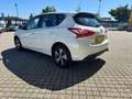Nissan Pulsar Acenta Blanc - thumbnail 5