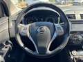 Nissan Pulsar Acenta Blanc - thumbnail 12