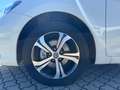 Nissan Pulsar Acenta Blanc - thumbnail 15