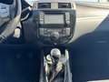 Nissan Pulsar Acenta Blanc - thumbnail 10