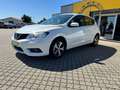 Nissan Pulsar Acenta Blanc - thumbnail 3