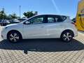 Nissan Pulsar Acenta Blanc - thumbnail 4