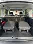Citroen Berlingo 1,5 BlueHDI 100 Feel 7-Sitzer PDC Weiß - thumbnail 18