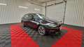 BMW 1.5 116I DKG7 Business Design Noir - thumbnail 3