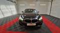 BMW 1.5 116I DKG7 Business Design Noir - thumbnail 2