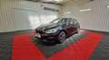 BMW 1.5 116I DKG7 Business Design Noir - thumbnail 1