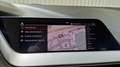 BMW 1.5 116I DKG7 Business Design Noir - thumbnail 13