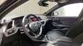 BMW 1.5 116I DKG7 Business Design Noir - thumbnail 9