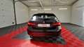 BMW 1.5 116I DKG7 Business Design Noir - thumbnail 6