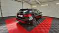 BMW 1.5 116I DKG7 Business Design Noir - thumbnail 5