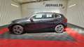 BMW 1.5 116I DKG7 Business Design Noir - thumbnail 8