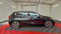 BMW 1.5 116I DKG7 Business Design Noir - thumbnail 4