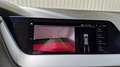 BMW 1.5 116I DKG7 Business Design Noir - thumbnail 10