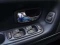 Volvo V70 2.4 Europa - AUTOMAAT - APPLE-CARPLAY - CLIMATE / Blue - thumbnail 21