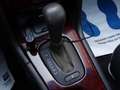 Volvo V70 2.4 Europa - AUTOMAAT - APPLE-CARPLAY - CLIMATE / Azul - thumbnail 2