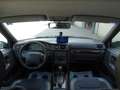 Volvo V70 2.4 Europa - AUTOMAAT - APPLE-CARPLAY - CLIMATE / Azul - thumbnail 18