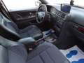 Volvo V70 2.4 Europa - AUTOMAAT - APPLE-CARPLAY - CLIMATE / Kék - thumbnail 16
