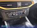 SEAT Arona 1.0 TSI S&S Style DSG7 XM 115 Azul - thumbnail 20