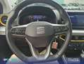SEAT Arona 1.0 TSI S&S Style DSG7 XM 115 Azul - thumbnail 13