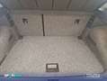 SEAT Arona 1.0 TSI S&S Style DSG7 XM 115 Azul - thumbnail 6