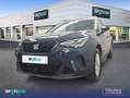 SEAT Arona 1.0 TSI S&S Style DSG7 XM 115 Azul - thumbnail 1