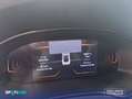 SEAT Arona 1.0 TSI S&S Style DSG7 XM 115 Azul - thumbnail 14