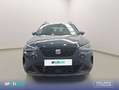 SEAT Arona 1.0 TSI S&S Style DSG7 XM 115 Azul - thumbnail 2