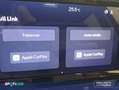 SEAT Arona 1.0 TSI S&S Style DSG7 XM 115 Azul - thumbnail 16