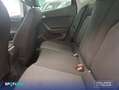 SEAT Arona 1.0 TSI S&S Style DSG7 XM 115 Azul - thumbnail 10