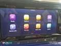 SEAT Arona 1.0 TSI S&S Style DSG7 XM 115 Azul - thumbnail 15